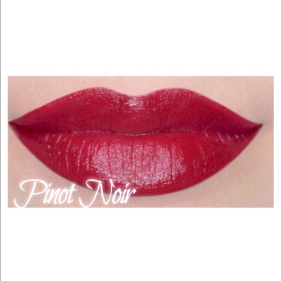 NEW MANNA KADAR LIPLOCKED Lip Primer, Color & Gloss ~ All-in-One! - Picture 6 of 16